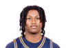 DeJuan Campbell