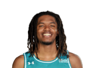 Rasheed Jones