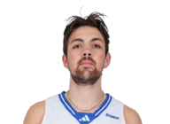 Tyler Houser