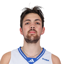 Tyler Houser
