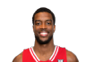Donovan Atwell