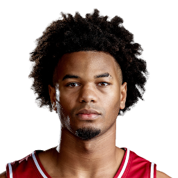 AJ Smith