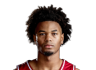 AJ Smith