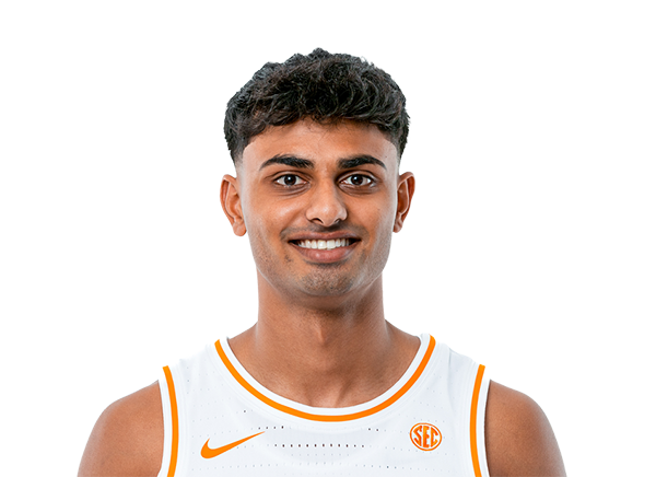 Kaylan Makan - Tennessee Volunteers Guard - ESPN