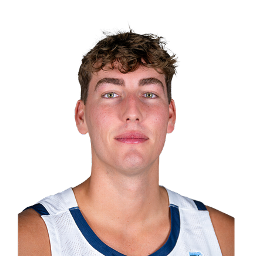 Cole Alexander