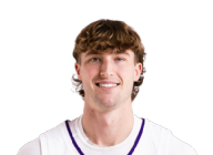 Davis Molnar