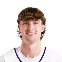 Davis Molnar