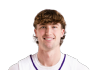 Davis Molnar