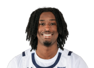 Demetrius Davis
