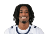 Demetrius Davis