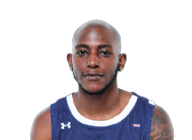 Keiveon Hunt