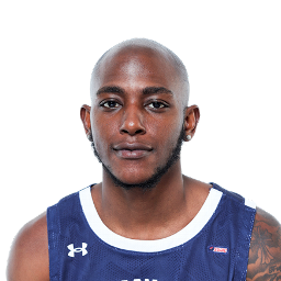 Keiveon Hunt