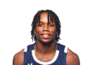 Keionte Cornelius