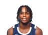 Keionte Cornelius