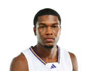 Jordan Tillmon