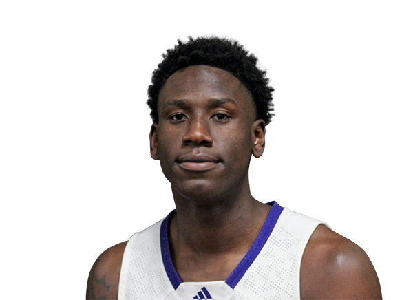 Willie Anderson Jr. - Alcorn State Braves Small Forward - ESPN
