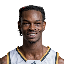 JaSteven Walker