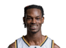 JaSteven Walker