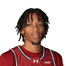 Jayland Randall