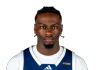Caleb Blackwell