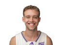 Jace Whiting