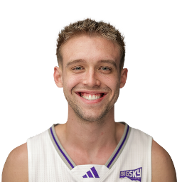 Jace Whiting