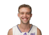 Jace Whiting