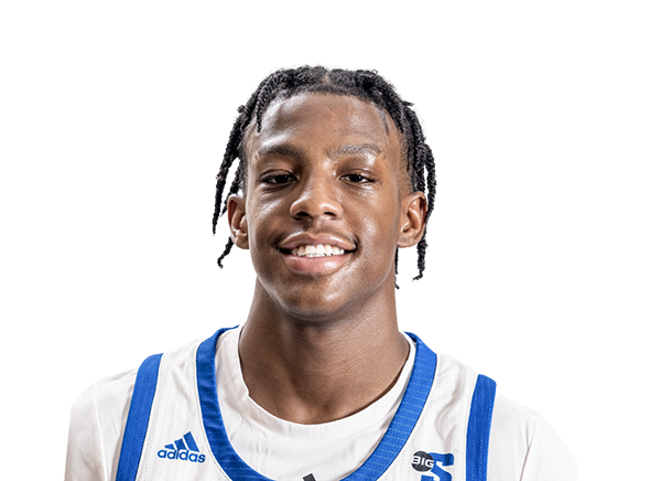 Davion Cunningham Stats, News, Bio | ESPN