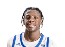 Davion Cunningham