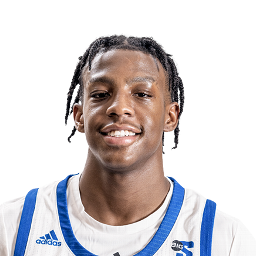 Davion Cunningham