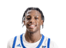 Davion Cunningham