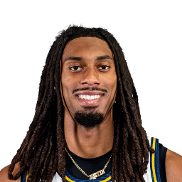 Justin Archer