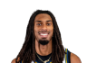 Justin Archer
