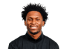 Kenyon Giles