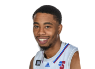 Quadir Pettaway