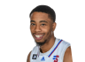 Quadir Pettaway