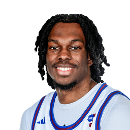 Jaylen Peterson