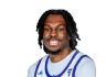 Jaylen Peterson