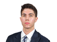Mateo Esmeraldo