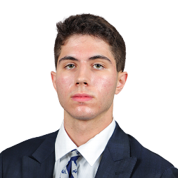 Mateo Esmeraldo