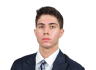 Mateo Esmeraldo