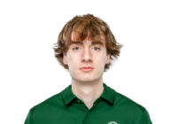 Luke Murphy