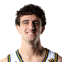 Kyle Evans