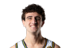 Kyle Evans