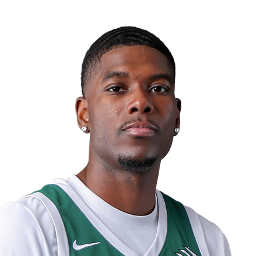 Jalen Myers