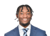 Isaiah Swope