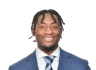 Isaiah Swope