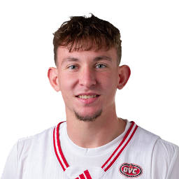 Jack Campion