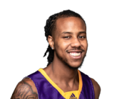 Kiyron Powell