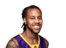 Kiyron Powell